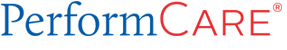PerformCare